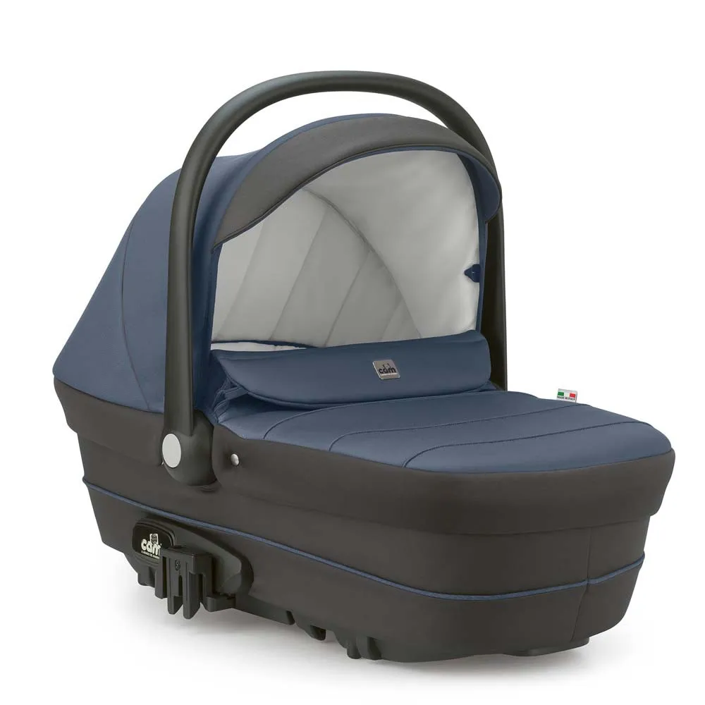 https://www.roshko.bg/media/catalog/product/cache/1/image/9df78eab33525d08d6e5fb8d27136e95/c/a/Cam бебешка количка 3 в 1 2018 Taski Sport 698 2.webp