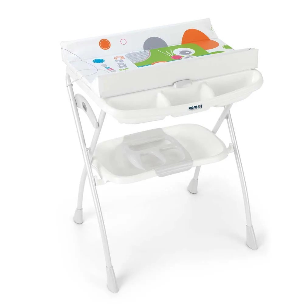 https://www.roshko.bg/media/catalog/product/cache/1/image/9df78eab33525d08d6e5fb8d27136e95/c/a/Cam Volare бебешка вана със стойка и повивалник C203008.webp