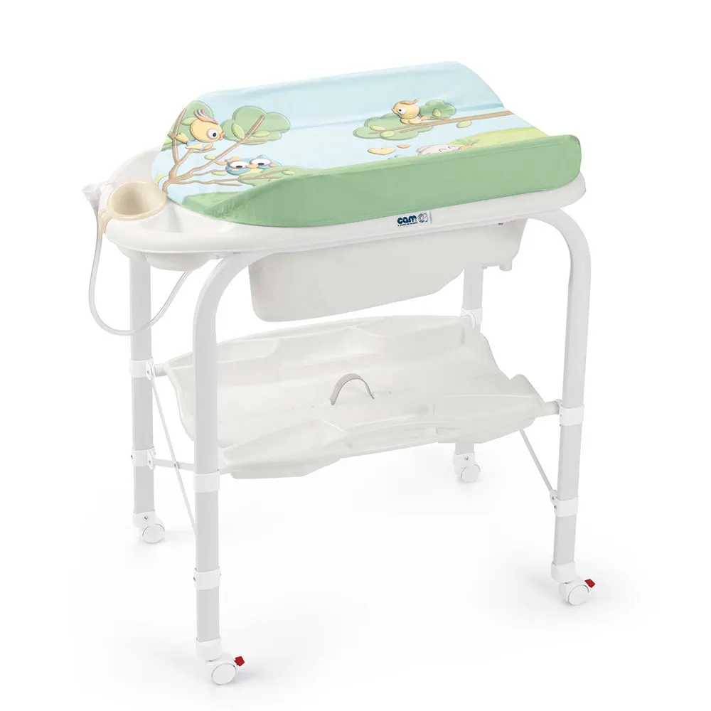 https://www.roshko.bg/media/catalog/product/cache/1/image/9df78eab33525d08d6e5fb8d27136e95/c/a/Cam шкаф-вана Cambio.webp