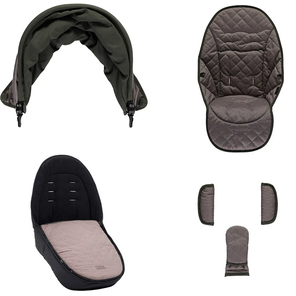 https://www.roshko.bg/media/catalog/product/cache/1/image/9df78eab33525d08d6e5fb8d27136e95/c/a/iCandy цветен пакет за количка Strawberry Style Collection Cambridge.webp