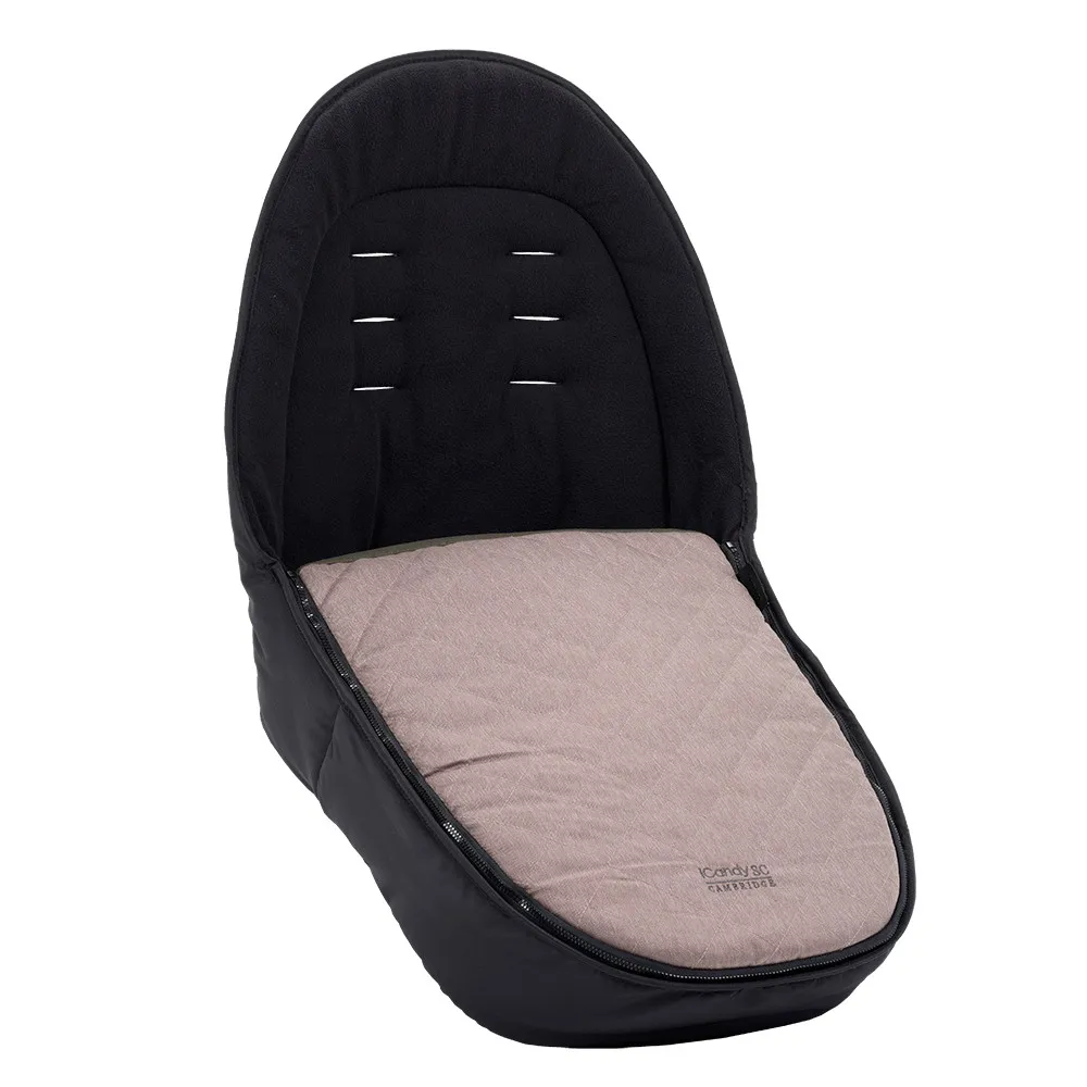 https://www.roshko.bg/media/catalog/product/cache/1/image/9df78eab33525d08d6e5fb8d27136e95/c/a/iCandy цветен пакет за количка Strawberry Style Collection Cambridge.webp