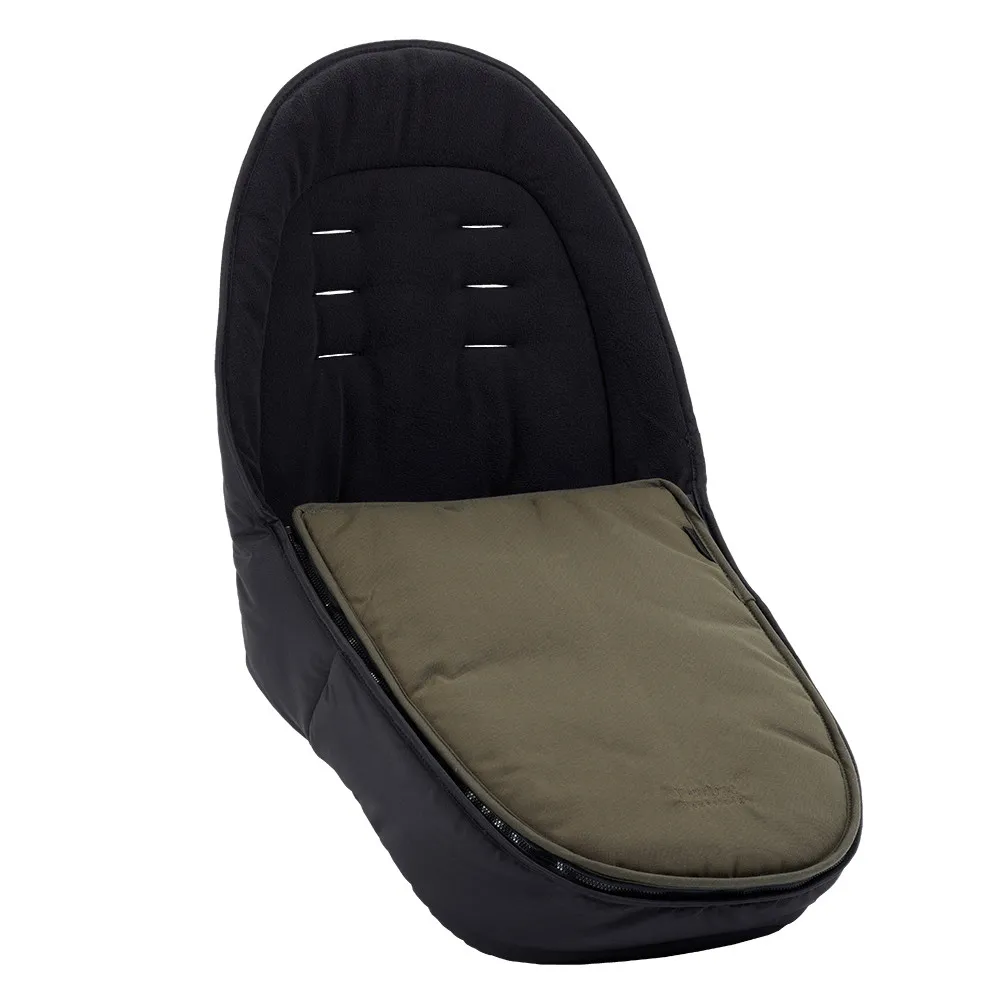 https://www.roshko.bg/media/catalog/product/cache/1/image/9df78eab33525d08d6e5fb8d27136e95/c/a/iCandy цветен пакет за количка Strawberry Style Collection Cambridge.webp