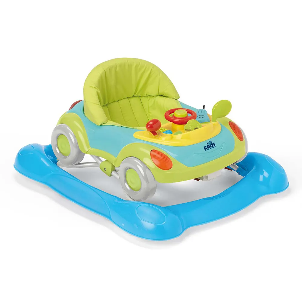 https://www.roshko.bg/media/catalog/product/cache/1/image/9df78eab33525d08d6e5fb8d27136e95/c/a/Cam проходилка Camminando Кола.webp