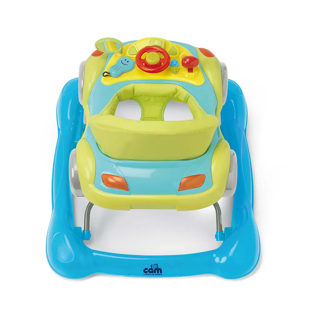 https://www.roshko.bg/media/catalog/product/cache/1/image/9df78eab33525d08d6e5fb8d27136e95/c/a/Cam проходилка Camminando Кола.webp
