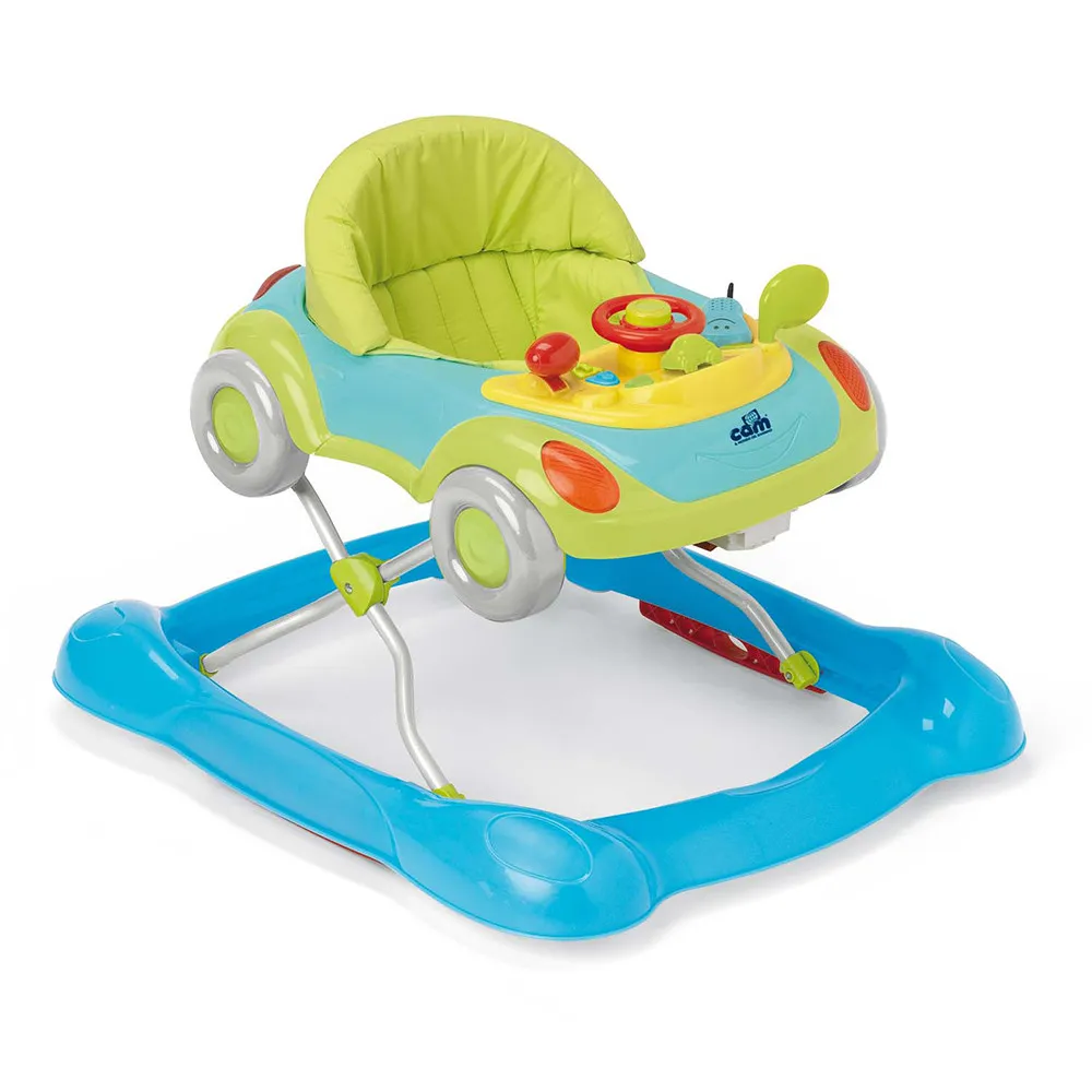 https://www.roshko.bg/media/catalog/product/cache/1/image/9df78eab33525d08d6e5fb8d27136e95/c/a/Cam проходилка Camminando Кола.webp
