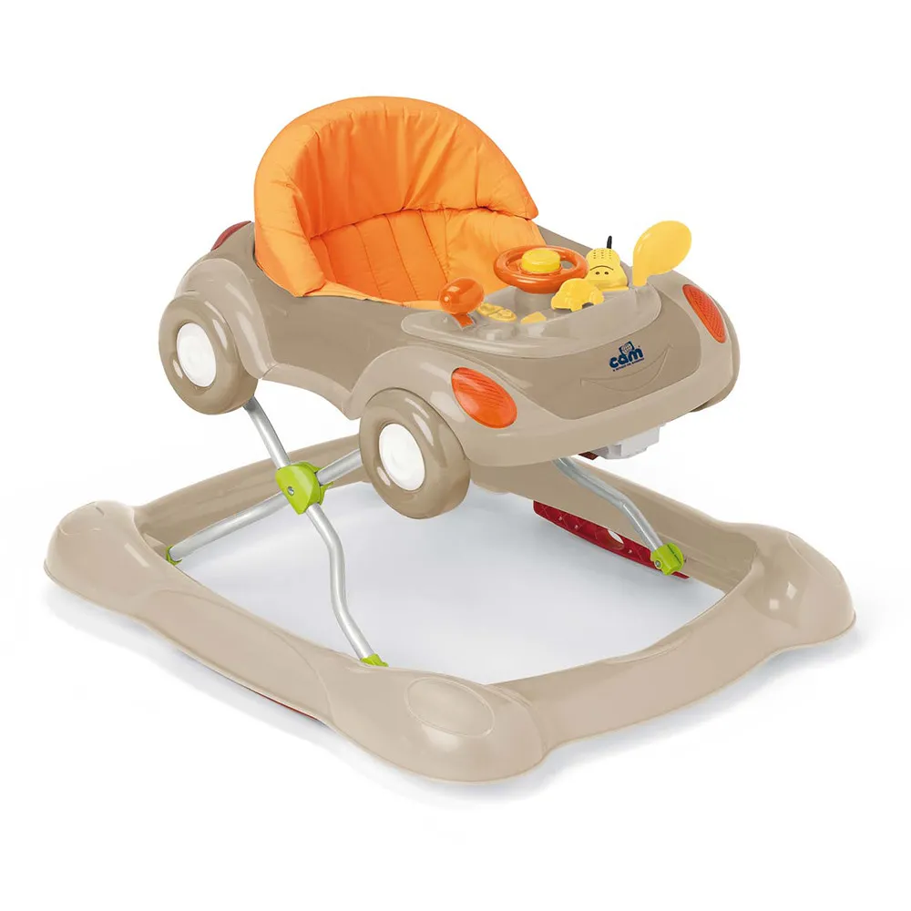 https://www.roshko.bg/media/catalog/product/cache/1/image/9df78eab33525d08d6e5fb8d27136e95/c/a/Cam проходилка Camminando Кола.webp
