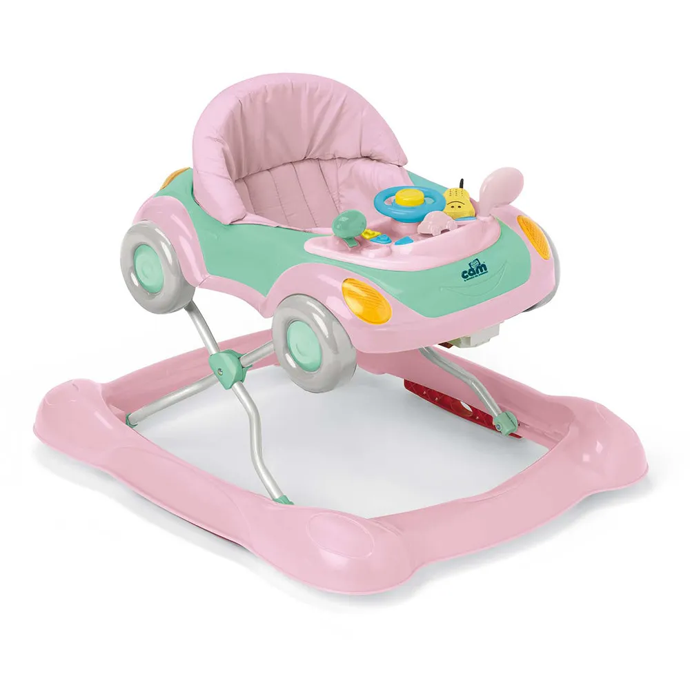 https://www.roshko.bg/media/catalog/product/cache/1/image/9df78eab33525d08d6e5fb8d27136e95/c/a/Cam проходилка Camminando Кола.webp