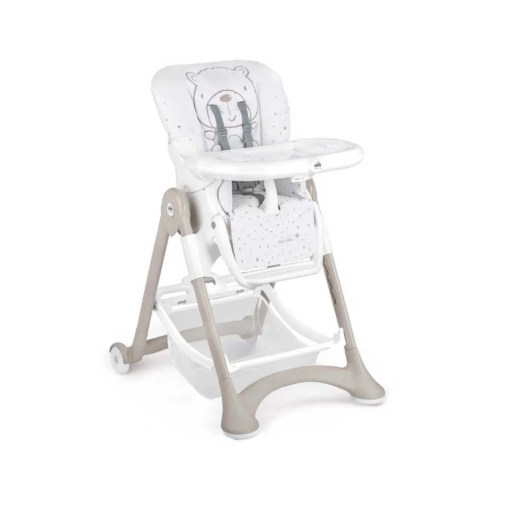 https://www.roshko.bg/media/catalog/product/cache/1/image/9df78eab33525d08d6e5fb8d27136e95/c/a/C38.webp