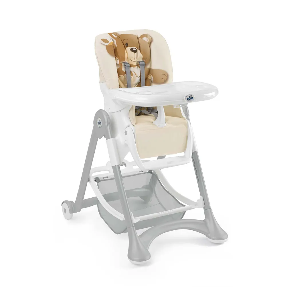 https://www.roshko.bg/media/catalog/product/cache/1/image/9df78eab33525d08d6e5fb8d27136e95/c/a/c36.webp