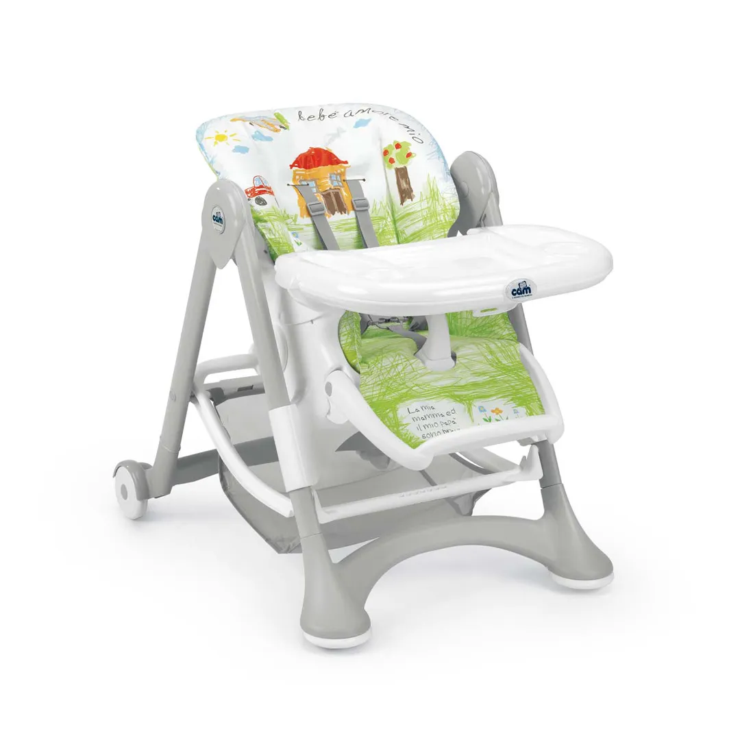 https://www.roshko.bg/media/catalog/product/cache/1/image/9df78eab33525d08d6e5fb8d27136e95/c/a/c36.webp