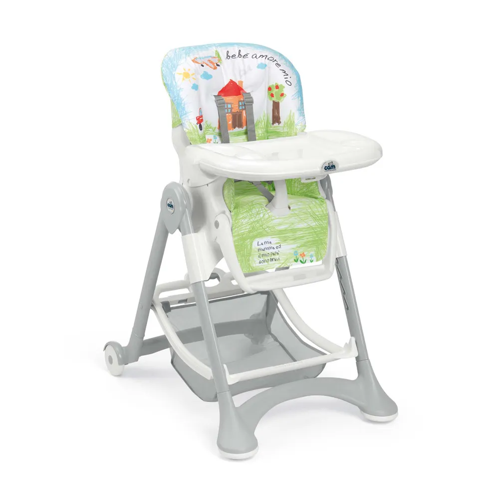 https://www.roshko.bg/media/catalog/product/cache/1/image/9df78eab33525d08d6e5fb8d27136e95/c/a/c36.webp