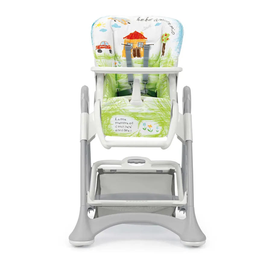https://www.roshko.bg/media/catalog/product/cache/1/image/9df78eab33525d08d6e5fb8d27136e95/c/a/c36.webp