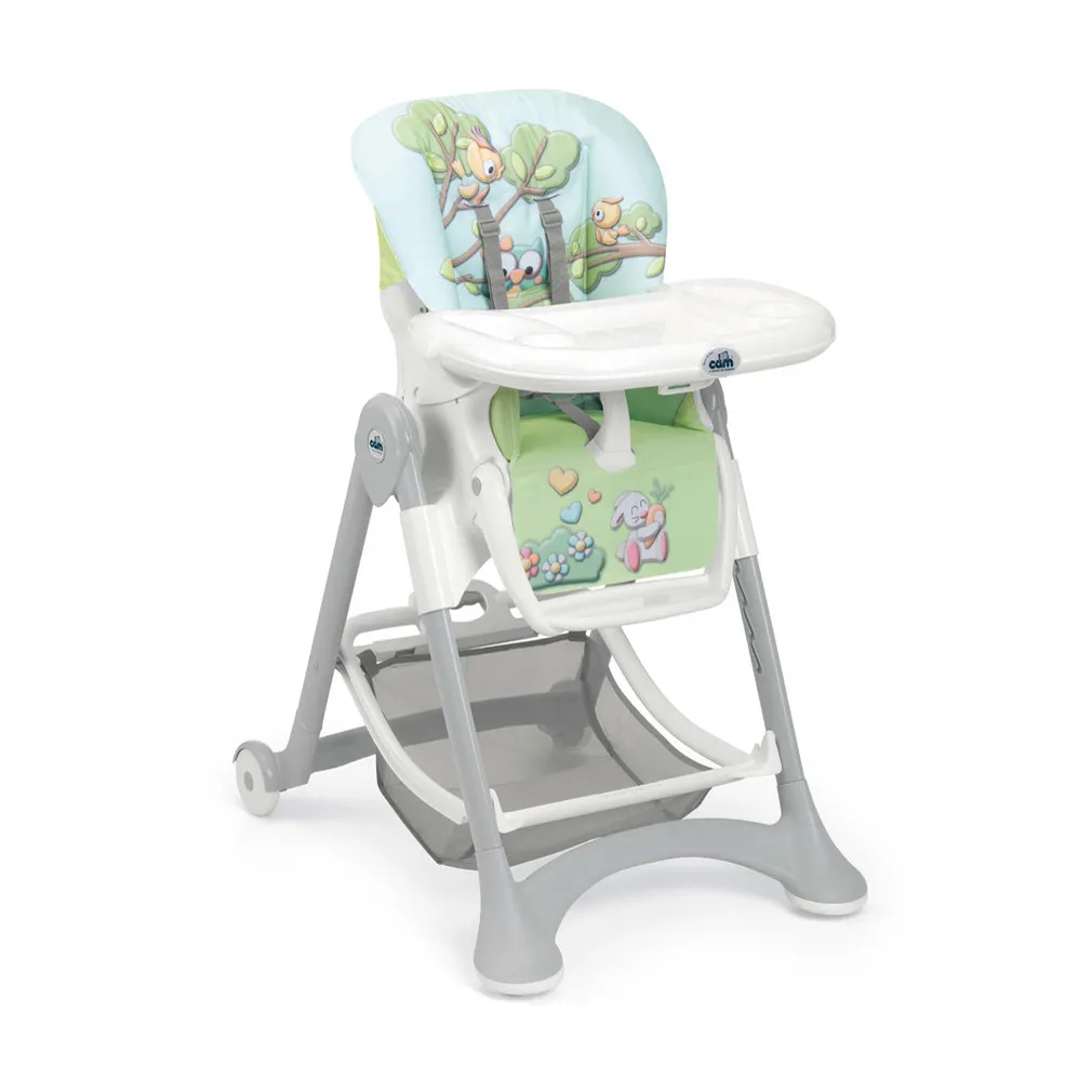 https://www.roshko.bg/media/catalog/product/cache/1/image/9df78eab33525d08d6e5fb8d27136e95/c/a/c36.webp