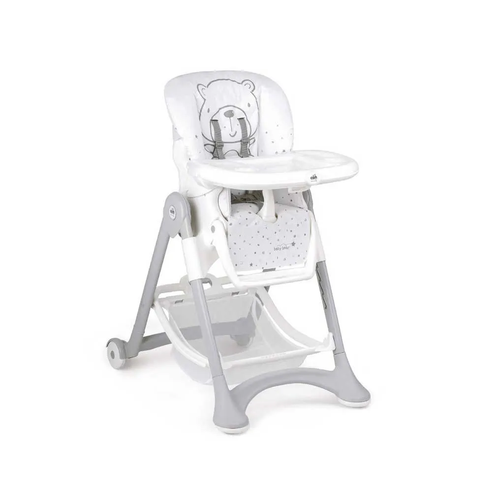 https://www.roshko.bg/media/catalog/product/cache/1/image/9df78eab33525d08d6e5fb8d27136e95/c/a/C38.webp