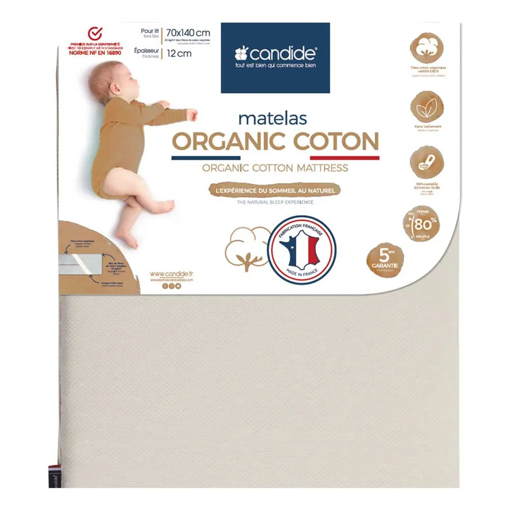 https://www.roshko.bg/media/catalog/product/cache/1/image/9df78eab33525d08d6e5fb8d27136e95/c/a/120 см 2.webp