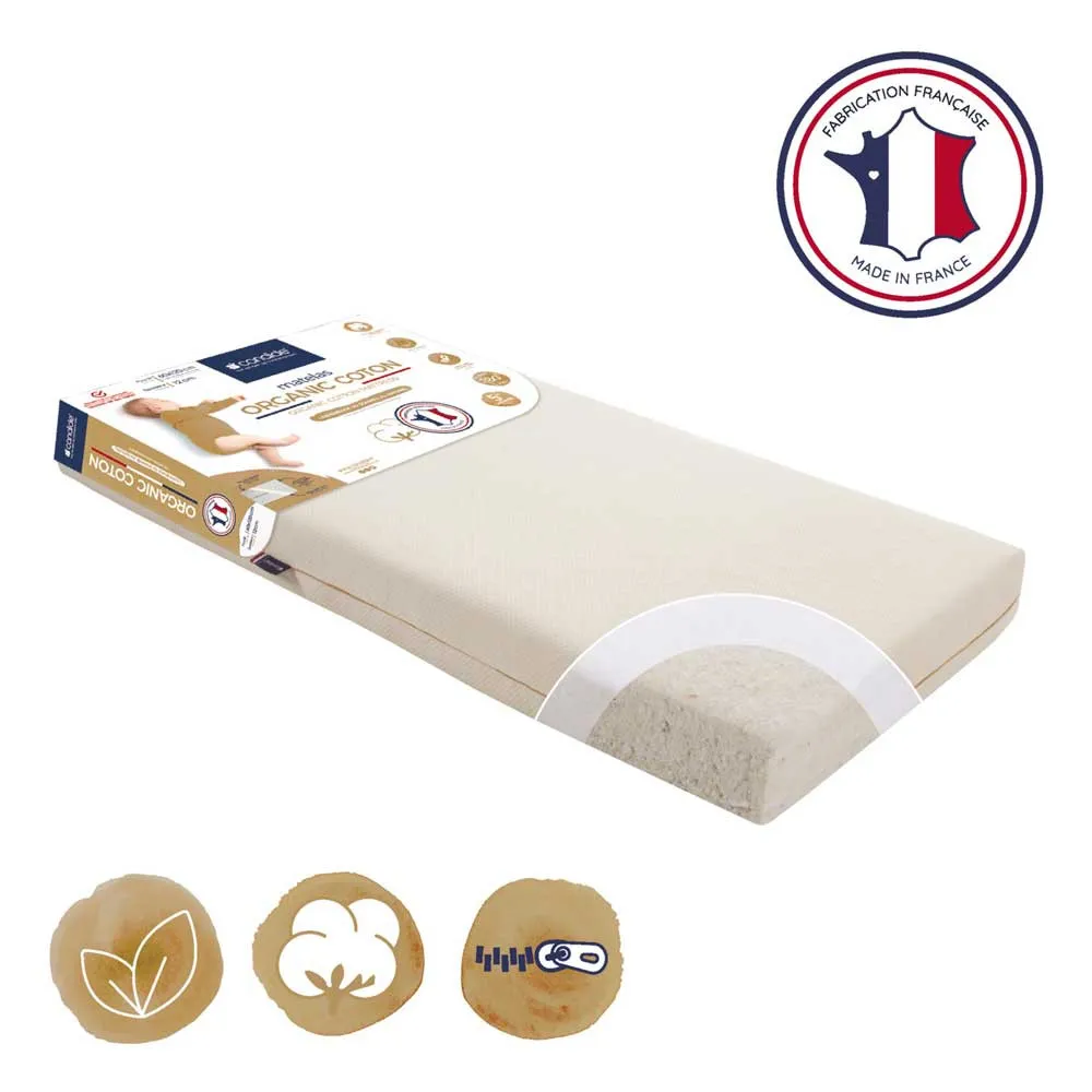 https://www.roshko.bg/media/catalog/product/cache/1/image/9df78eab33525d08d6e5fb8d27136e95/c/a/120 см.webp