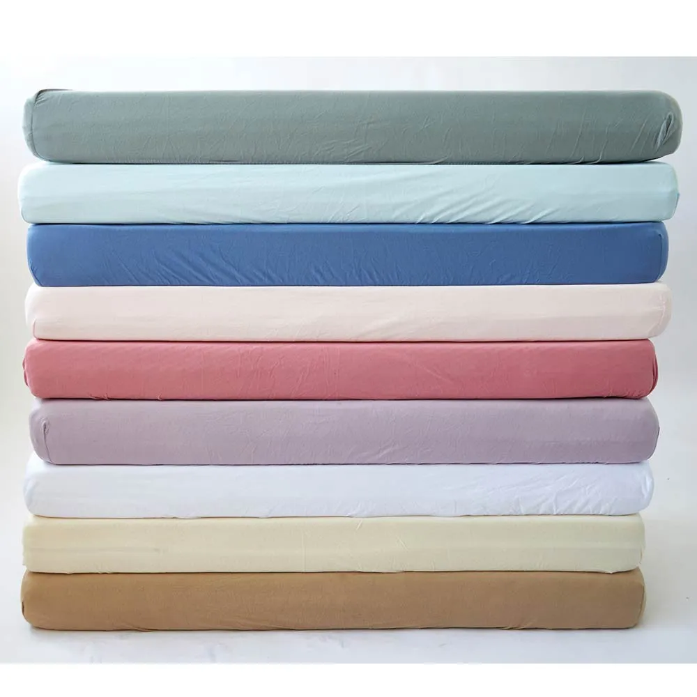 https://www.roshko.bg/media/catalog/product/cache/1/image/9df78eab33525d08d6e5fb8d27136e95/c/a/120 см.webp