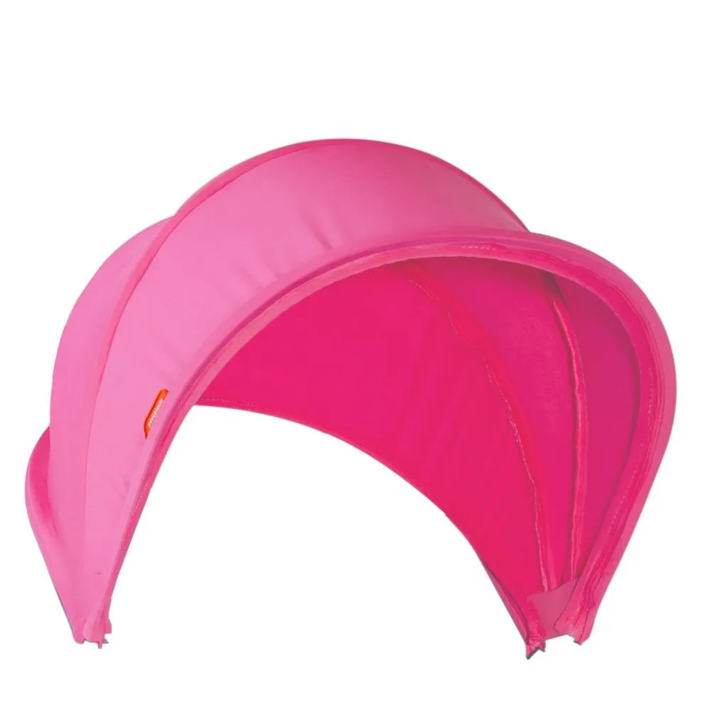 https://www.roshko.bg/media/catalog/product/cache/1/image/9df78eab33525d08d6e5fb8d27136e95/c/a/Phil&Teds Сенник за количка Smart Candy Floss.webp