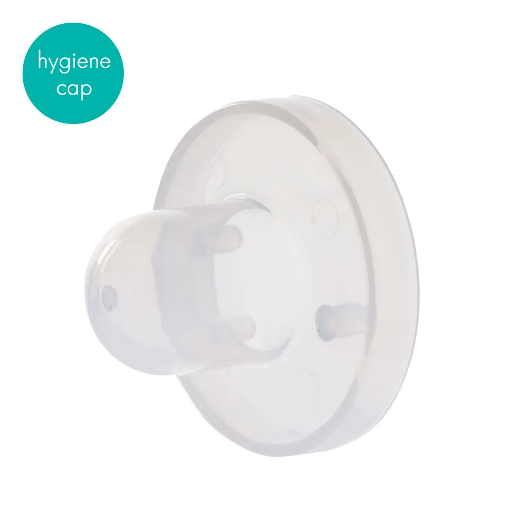 https://www.roshko.bg/media/catalog/product/cache/1/image/9df78eab33525d08d6e5fb8d27136e95/c/a/Minikoioi Sleep Buddy - cap.webp