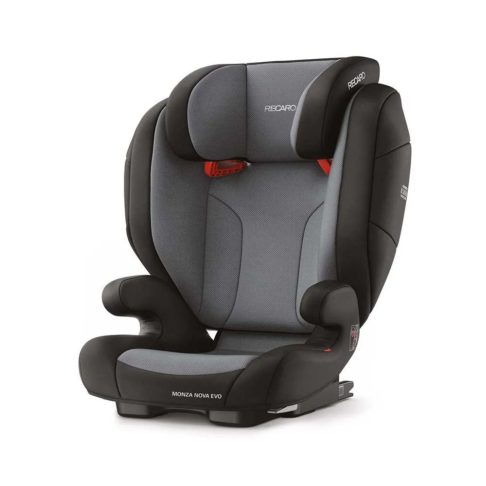 https://www.roshko.bg/media/catalog/product/cache/1/image/9df78eab33525d08d6e5fb8d27136e95/c/a/Recaro Monza Nova Evo Seatfix стол за кола 15-36 кг - Carbon Black.webp