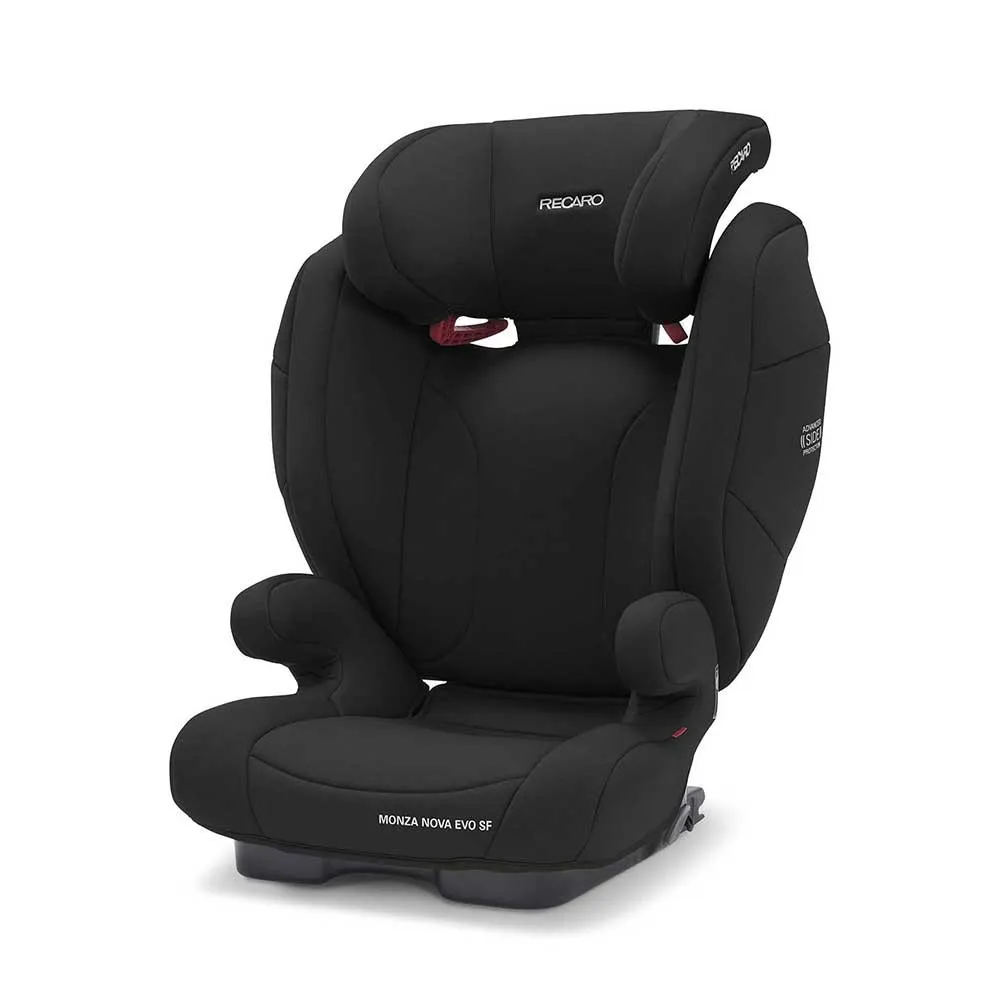 https://www.roshko.bg/media/catalog/product/cache/1/image/9df78eab33525d08d6e5fb8d27136e95/c/a/Recaro Monza Nova Evo Seatfix стол за кола 15-36 кг - Deep Black.webp