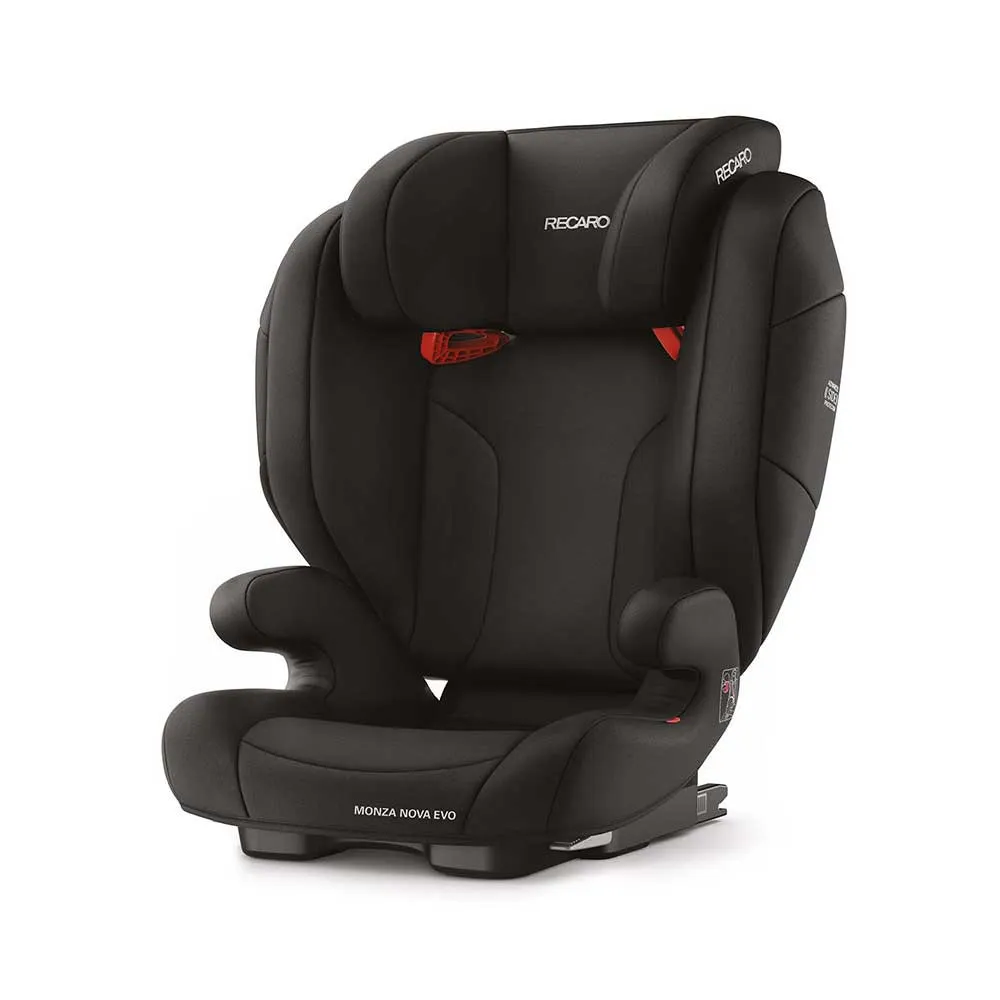 https://www.roshko.bg/media/catalog/product/cache/1/image/9df78eab33525d08d6e5fb8d27136e95/c/a/Recaro Monza Nova Evo Seatfix стол за кола 15-36 кг - Performance Black.webp