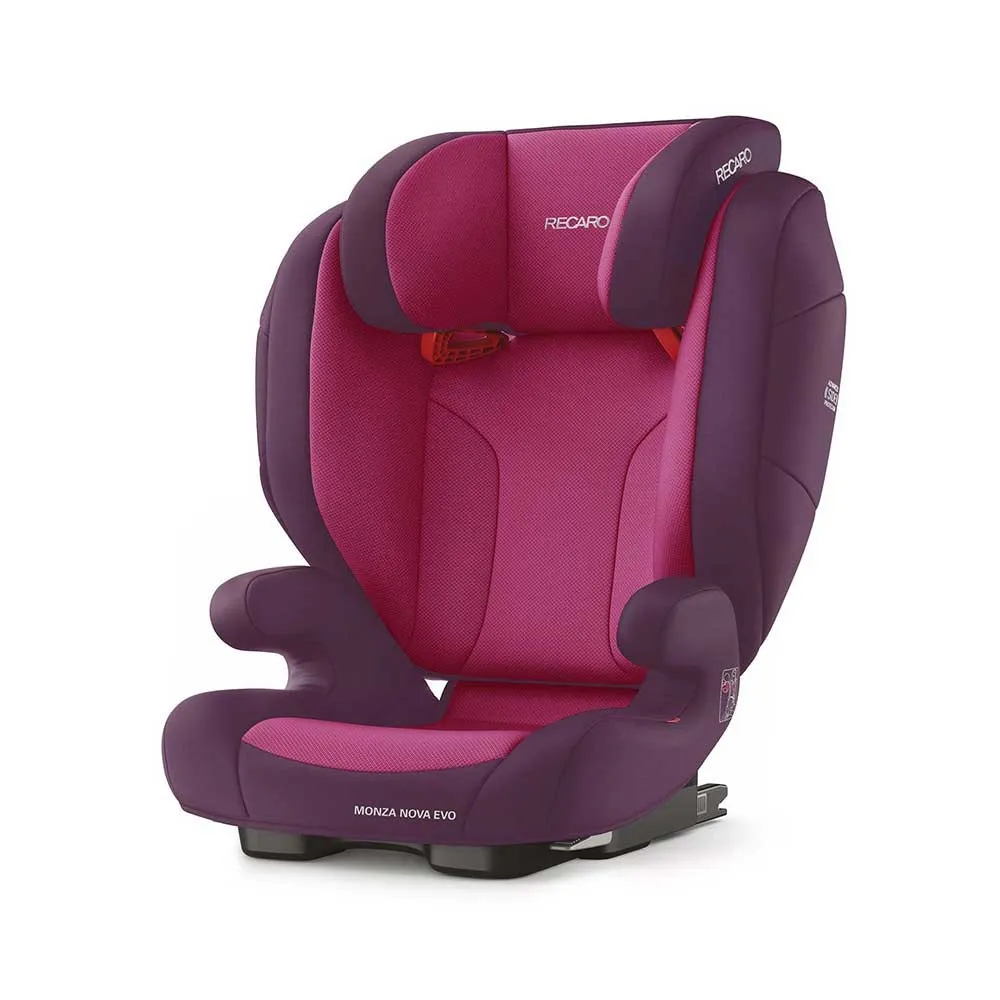 https://www.roshko.bg/media/catalog/product/cache/1/image/9df78eab33525d08d6e5fb8d27136e95/c/a/Recaro Monza Nova Evo Seatfix стол за кола 15-36 кг - Power Berry.webp