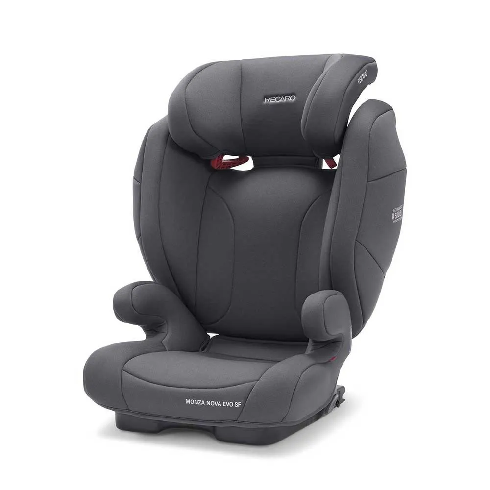 https://www.roshko.bg/media/catalog/product/cache/1/image/9df78eab33525d08d6e5fb8d27136e95/c/a/Recaro Monza Nova Evo Seatfix стол за кола 15-36 кг - Simply Grey.webp