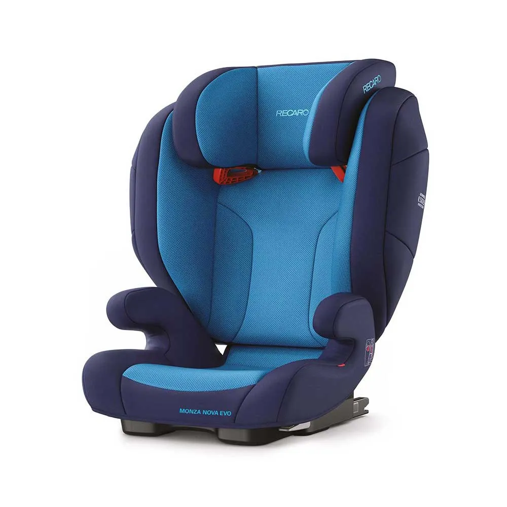 https://www.roshko.bg/media/catalog/product/cache/1/image/9df78eab33525d08d6e5fb8d27136e95/c/a/Recaro Monza Nova Evo Seatfix стол за кола 15-36 кг - Xenon Blue.webp