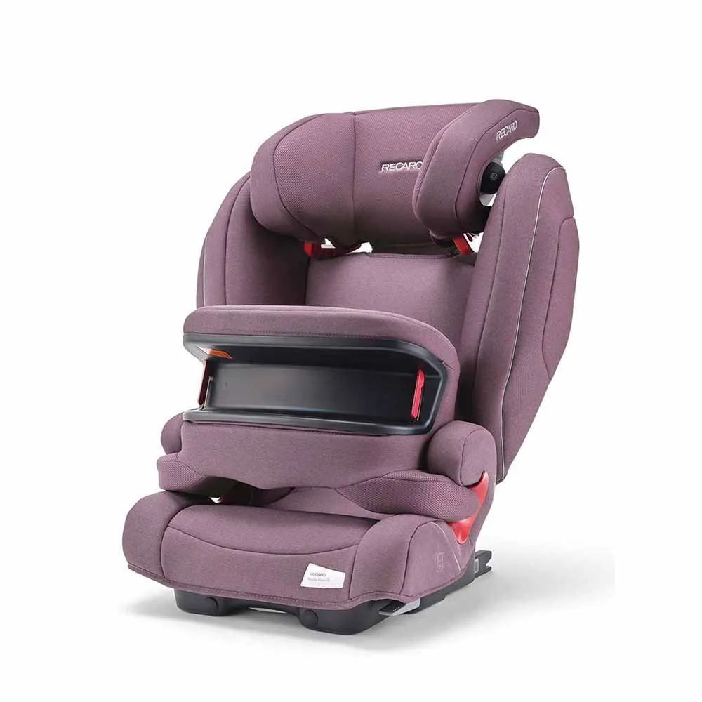https://www.roshko.bg/media/catalog/product/cache/1/image/9df78eab33525d08d6e5fb8d27136e95/c/a/Recaro Monza Nova IS Seatfix Prime Pale Rose.webp