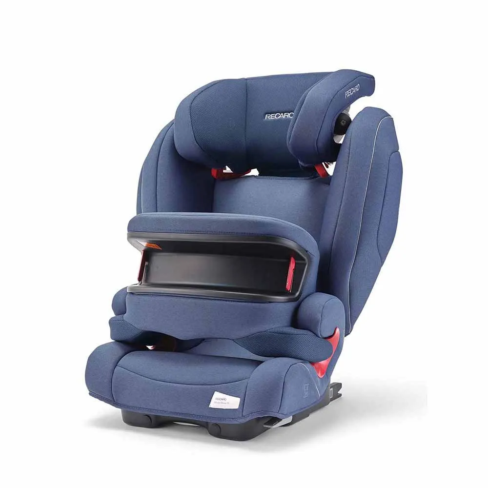 https://www.roshko.bg/media/catalog/product/cache/1/image/9df78eab33525d08d6e5fb8d27136e95/c/a/Recaro Monza Nova IS Seatfix Prime Sky Blue.webp