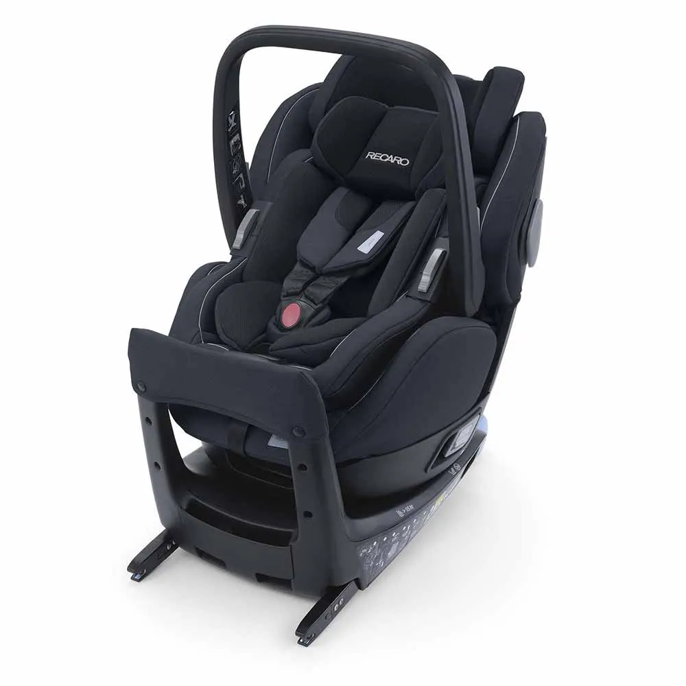 https://www.roshko.bg/media/catalog/product/cache/1/image/9df78eab33525d08d6e5fb8d27136e95/c/a/Recaro Salia Elite i-Size - столче за кола - Mat Black.webp