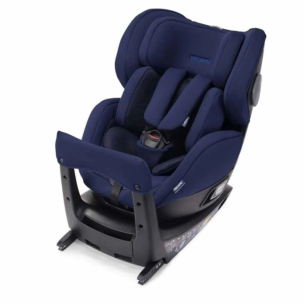 https://www.roshko.bg/media/catalog/product/cache/1/image/9df78eab33525d08d6e5fb8d27136e95/c/a/Recaro Salia столче за кола - Pacific Blue.webp