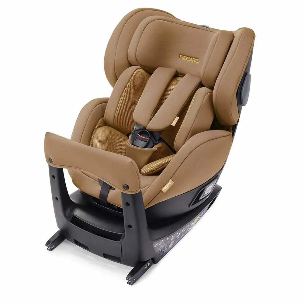 https://www.roshko.bg/media/catalog/product/cache/1/image/9df78eab33525d08d6e5fb8d27136e95/c/a/Recaro Salia столче за кола - Select Sweet Curry.webp