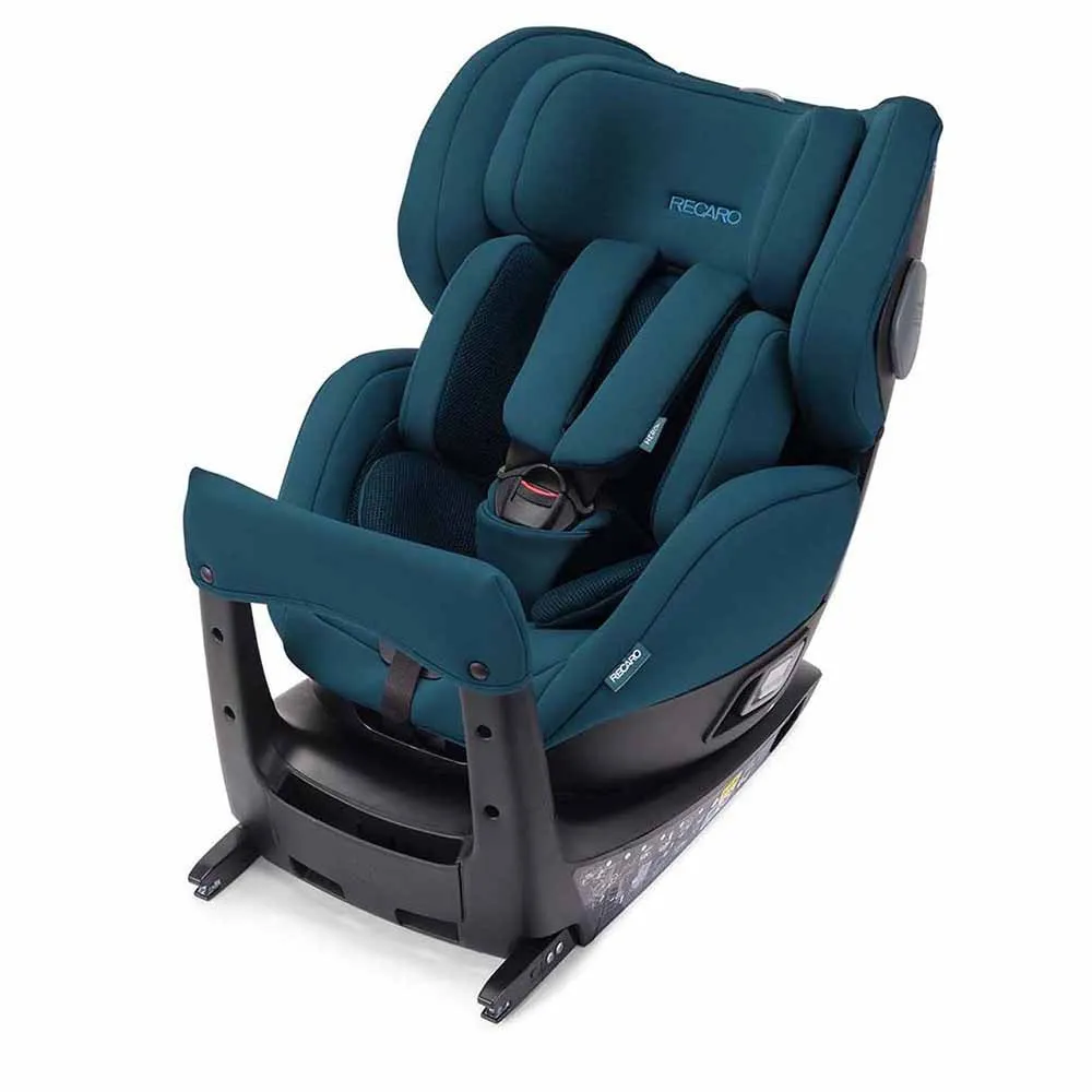 https://www.roshko.bg/media/catalog/product/cache/1/image/9df78eab33525d08d6e5fb8d27136e95/c/a/Recaro Salia столче за кола - Select Teal Green.webp