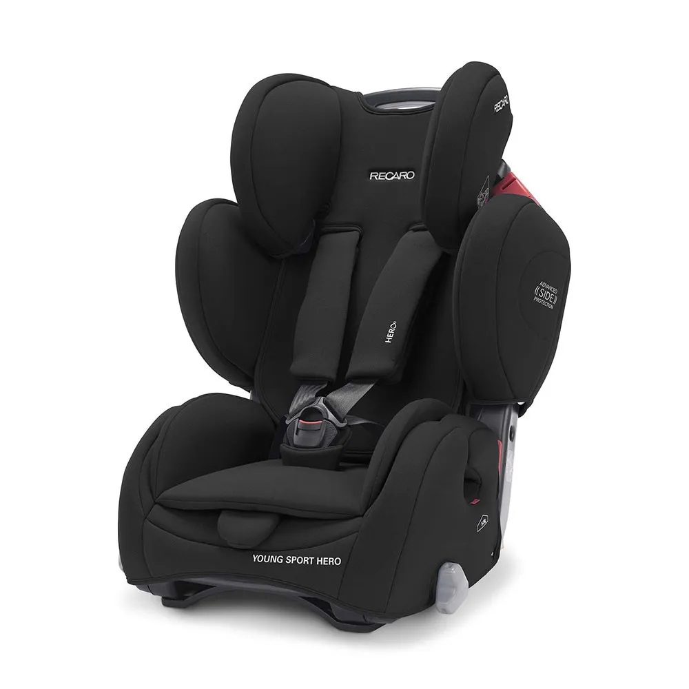 https://www.roshko.bg/media/catalog/product/cache/1/image/9df78eab33525d08d6e5fb8d27136e95/c/a/Recaro Young Sport HERO столче за кола - Deep Black.webp