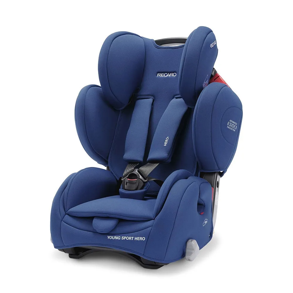 https://www.roshko.bg/media/catalog/product/cache/1/image/9df78eab33525d08d6e5fb8d27136e95/c/a/Recaro Young Sport HERO столче за кола - Energy Blue.webp