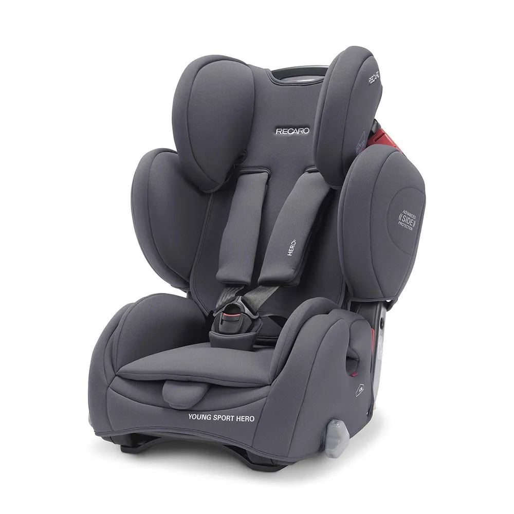 https://www.roshko.bg/media/catalog/product/cache/1/image/9df78eab33525d08d6e5fb8d27136e95/c/a/Recaro Young Sport HERO столче за кола - Simply Grey.webp