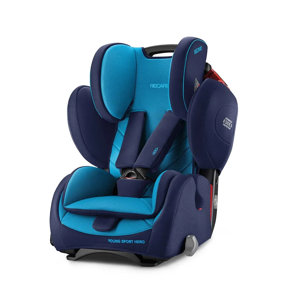 https://www.roshko.bg/media/catalog/product/cache/1/image/9df78eab33525d08d6e5fb8d27136e95/c/a/Recaro Young Sport HERO столче за кола - Xenon Blue.webp