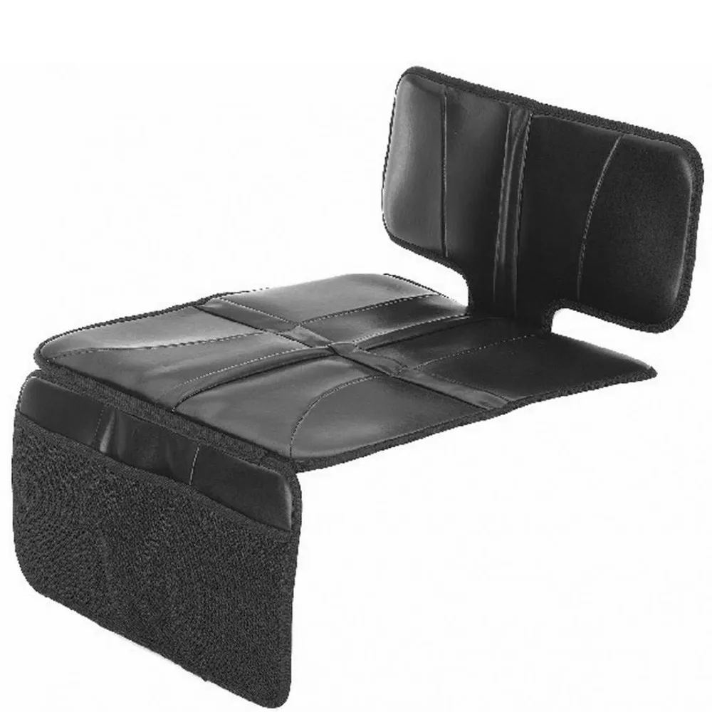 https://www.roshko.bg/media/catalog/product/cache/1/image/9df78eab33525d08d6e5fb8d27136e95/c/a/Britax Протектор за автомобилна седалка.webp