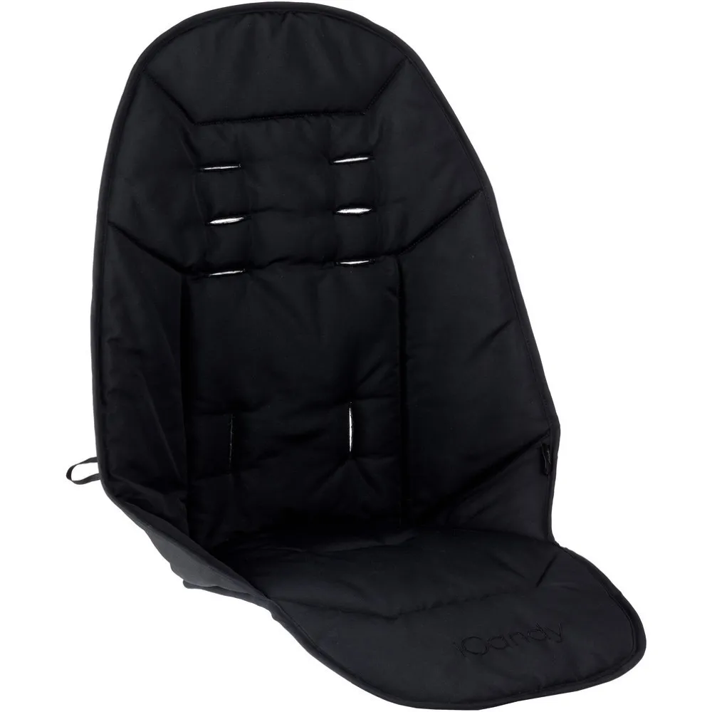 https://www.roshko.bg/media/catalog/product/cache/1/image/9df78eab33525d08d6e5fb8d27136e95/c/a/iCandy цветен пакет за Strawberry Carbon.webp