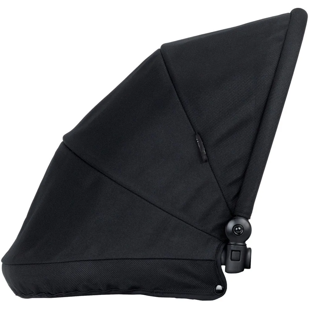 https://www.roshko.bg/media/catalog/product/cache/1/image/9df78eab33525d08d6e5fb8d27136e95/c/a/iCandy цветен пакет за Strawberry Carbon.webp