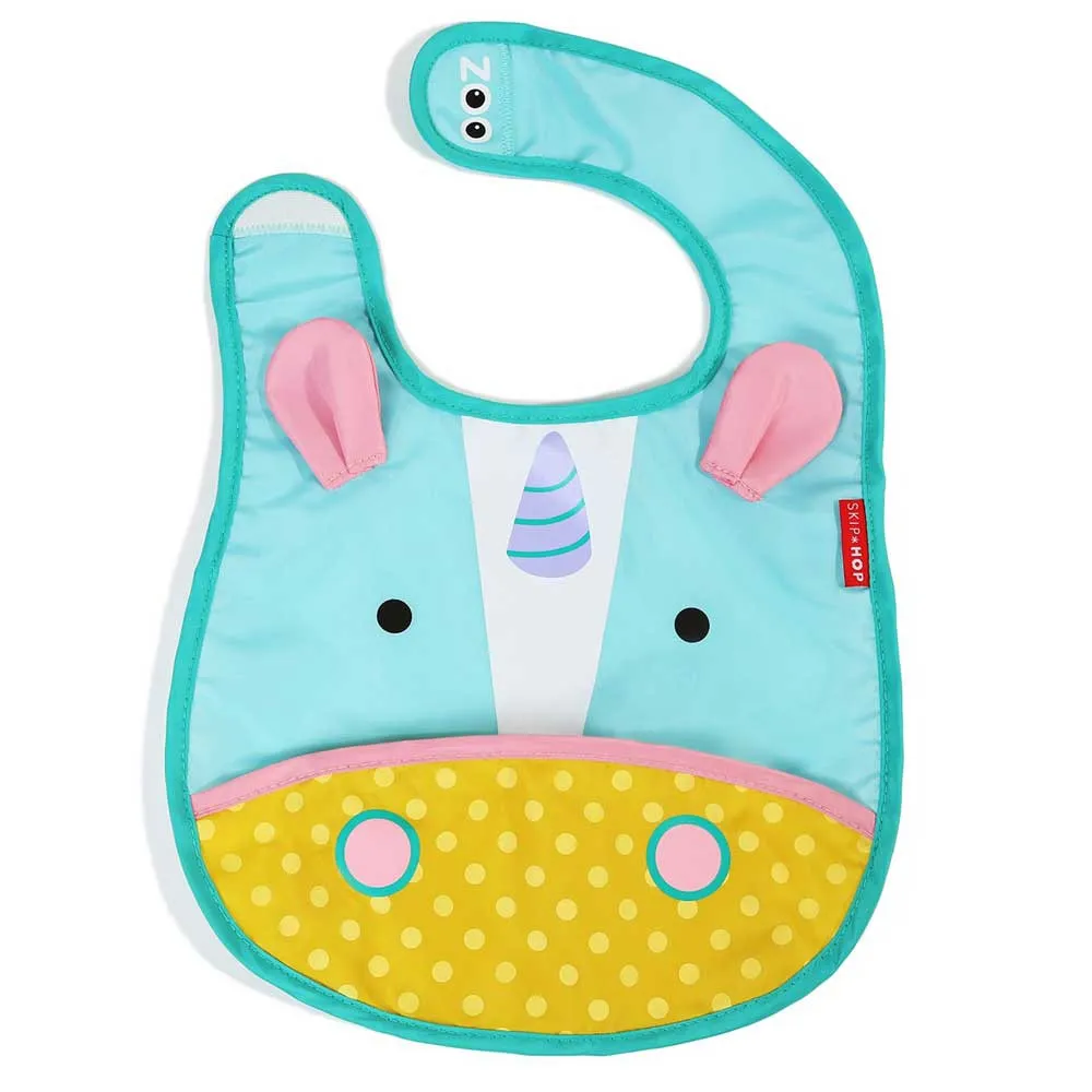 https://www.roshko.bg/media/catalog/product/cache/1/image/9df78eab33525d08d6e5fb8d27136e95/c/a/Skip Hop лигавник Zoo - еднорог.webp
