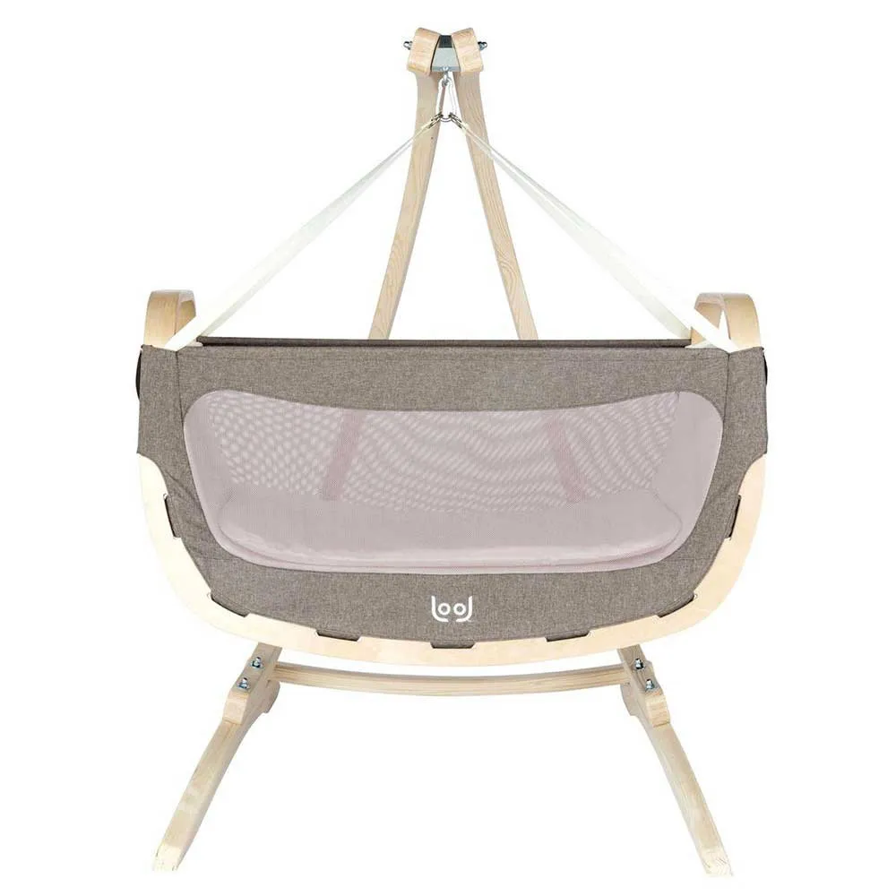 https://www.roshko.bg/media/catalog/product/cache/1/image/9df78eab33525d08d6e5fb8d27136e95/c/a/ люлка lool 3 in 1  2.webp