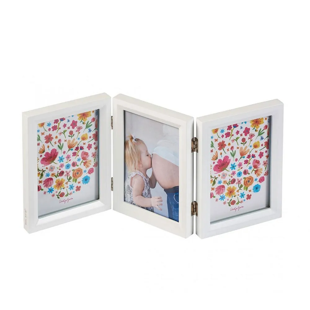 https://www.roshko.bg/media/catalog/product/cache/1/image/9df78eab33525d08d6e5fb8d27136e95/c/a/Baby Art Отпечатък за ръчичка и краче - Classic - Carolyn Gavin.webp