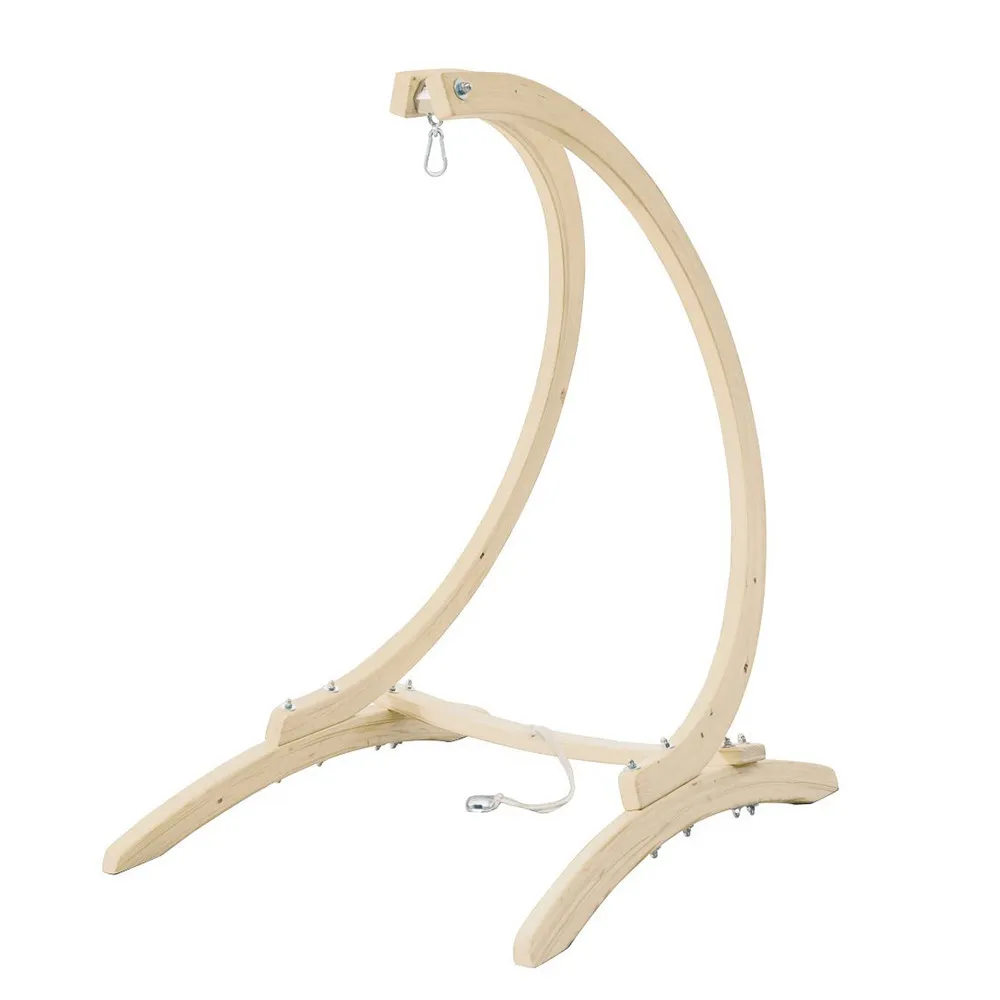 https://www.roshko.bg/media/catalog/product/cache/1/image/9df78eab33525d08d6e5fb8d27136e95/c/a/ Carrello Baby за бебешка люлка LooL 3 в 1.webp