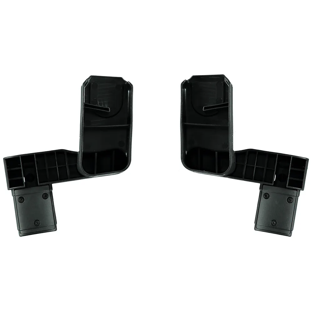 https://www.roshko.bg/media/catalog/product/cache/1/image/9df78eab33525d08d6e5fb8d27136e95/c/a/iCandy адаптери за второ столче за кола за количка Orange.webp