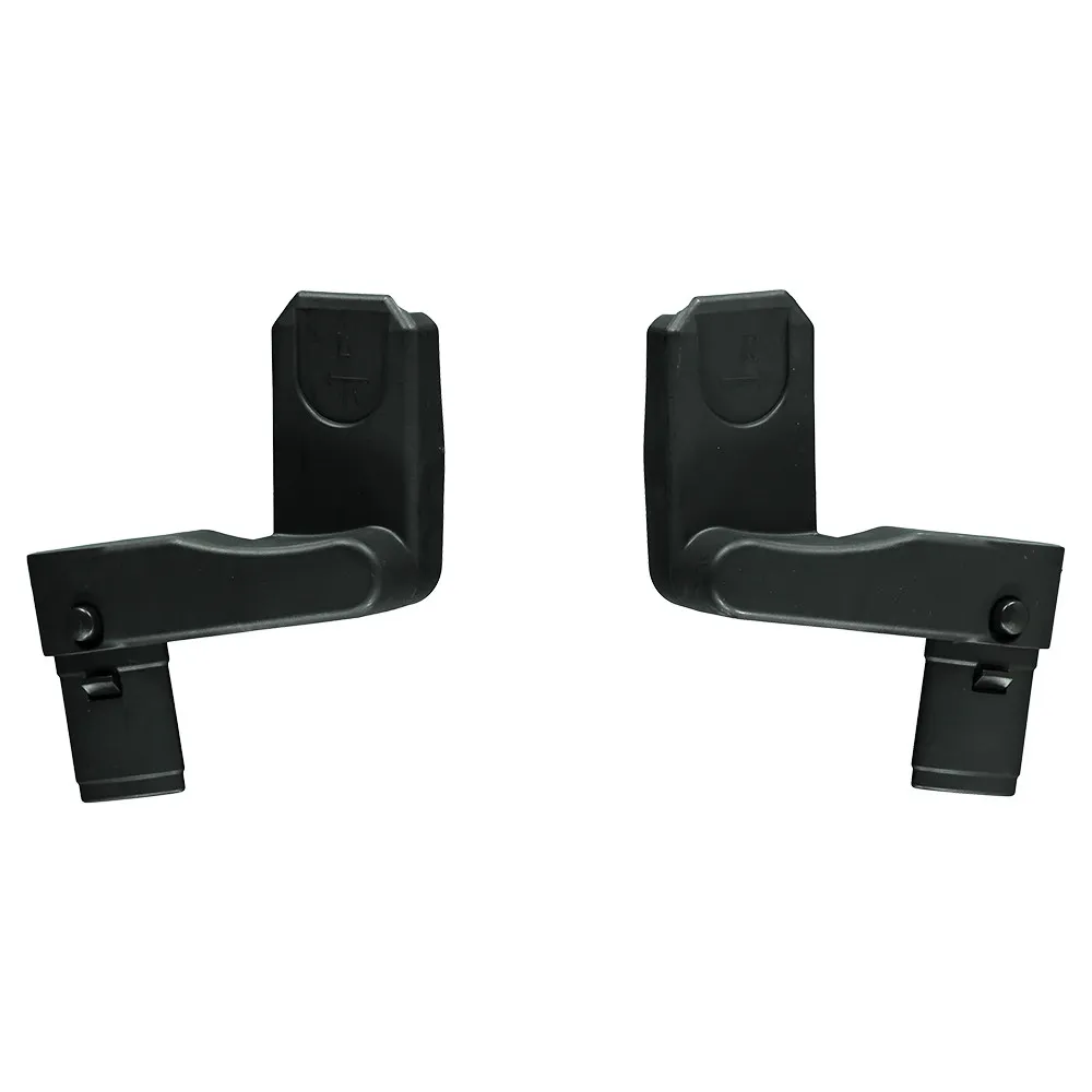 https://www.roshko.bg/media/catalog/product/cache/1/image/9df78eab33525d08d6e5fb8d27136e95/c/a/iCandy адаптери за второ столче за кола за количка Orange.webp