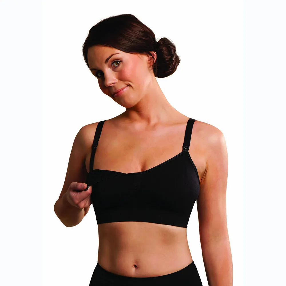 https://www.roshko.bg/media/catalog/product/cache/1/image/9df78eab33525d08d6e5fb8d27136e95/c/a/Carriwell безшевен сутиен за кърмачки.webp