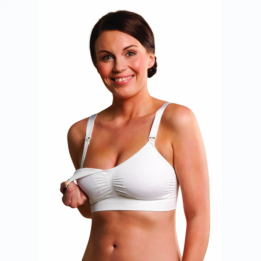 https://www.roshko.bg/media/catalog/product/cache/1/image/9df78eab33525d08d6e5fb8d27136e95/c/a/Carriwell безшевен сутиен за кърмачки с подплънки.webp